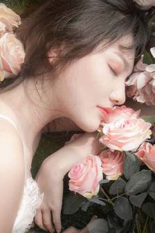 青苹果影院y?y?6090